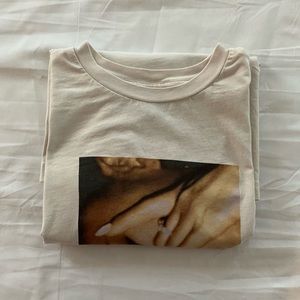 Ariana Grande MERCH